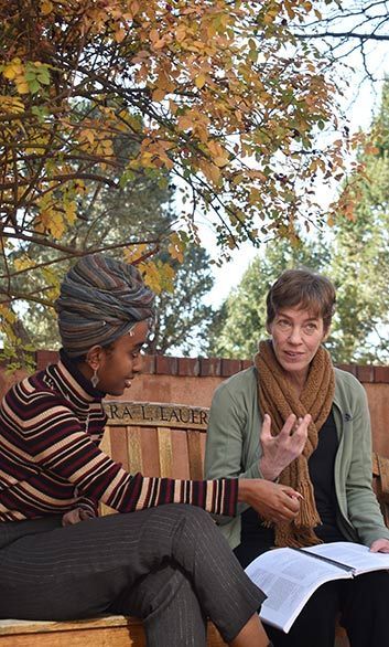 Hauer-Tutor-Conversation-Outside.jpg