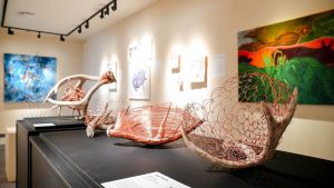 Peterson-Art-Gallery-01.jpg