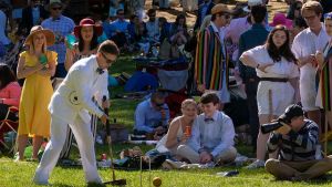 Best Croquet Shot 0582.jpg