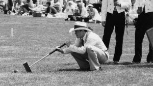 Annapolis Croquet Gallery 102 2017 St Johns.jpg