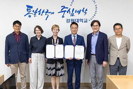 South-Korean-Partnerships.jpg