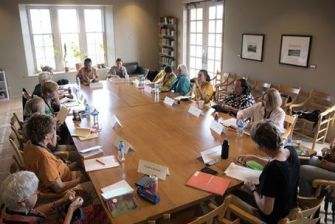 Summer-Classics-Seminar-2023-Santa-Fe-St-Johns-College.jpg