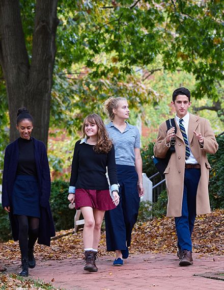 Annapolis_Students_Campus_Tour_St_Johns_2018