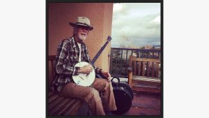 Santa Fe Instagram Pick Banjo.jpg