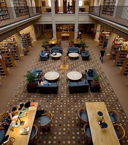 Meem-Library-Santa-Fe-Campus.jpg