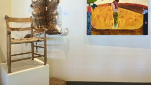 Peterson-Art-Gallery-13.jpg