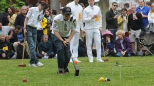 Annapolis Croquet Gallery 103 2017 St Johns.jpg