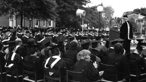 Annapolis_Commencement_1977_Curtis_Wilson_Speaking.jpg