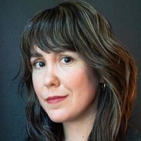 Amie-Zimmer-Faculty-St-Johns-College.jpg