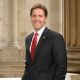 Ben Sasse Alumni St Johns College