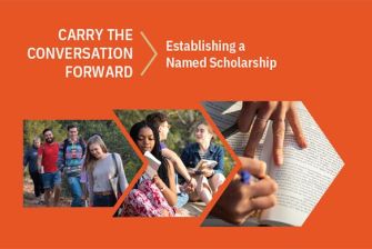 SJC_Freeing_Minds_Scholarship_Brochure_2020_Cover