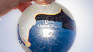 SJC_2023_UWC-globe.jpg