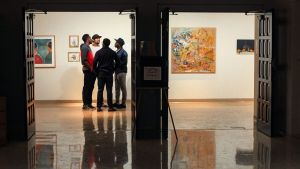 Peterson-Art-Gallery-08.jpg