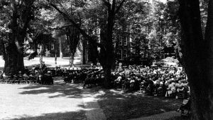 Annapolis_Commencement_1953_Under_Liberty_Tree.jpg