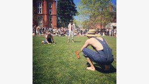 Annapolis Insta Pick Croquet.jpg