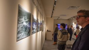 Peterson-Art-Gallery-10.jpg