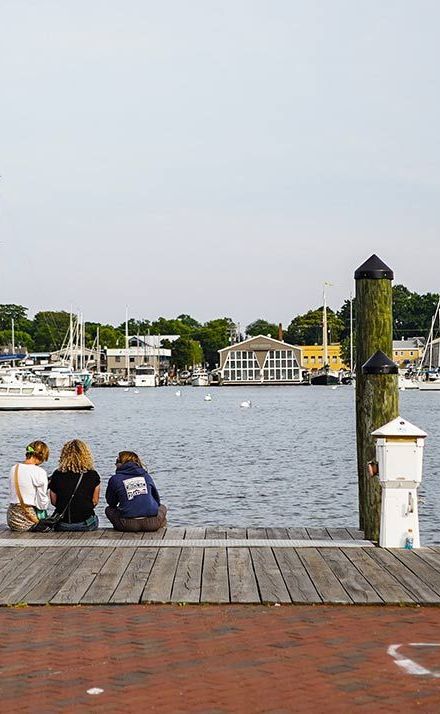 Annapolis-Downtown-City-Docks.jpg