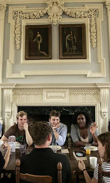 Annapolis-Randall-Dining-Hall-Conversations.jpg