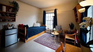 Annapolis Dormitory Rooms St Johns 2020 14