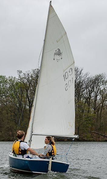Annapolis-Sailing-St-Johns.jpg