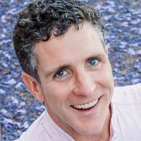 Scott-Phelps-St-Johns-Faculty.jpg