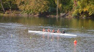 AN Crew Schuylkill 6