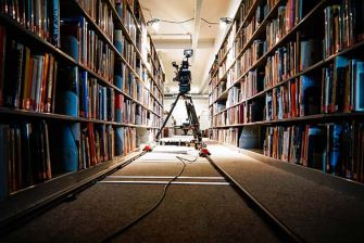 Library-Books-Camera-Concept.jpg