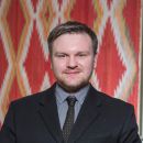 Jay Woodward SF'17.jpg