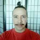 Historical Task Force Salomon Cordova