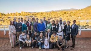 SJC_2023_UWC-Santa-Fe-group-on-balcony.jpg