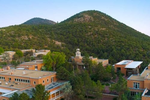 Santa-Fe-Campus-Landscape-St-Johns-College.jpg