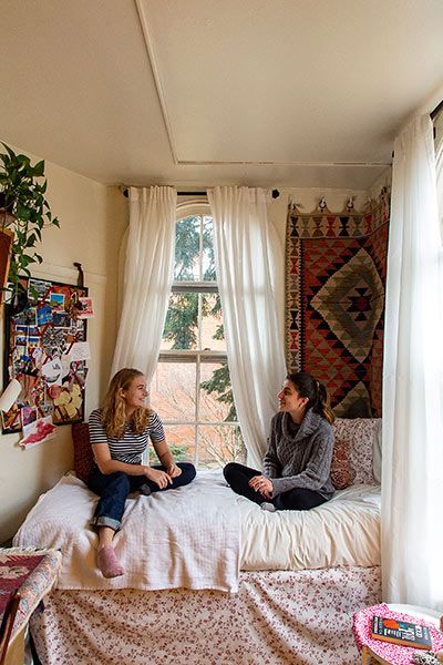 Annapolis-Campus-Life-15.jpg