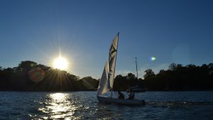 Annapolis Sailing Team 2016 St Johns 02.jpg