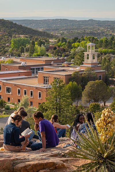Santa-Fe-Campus-Life-12.jpg