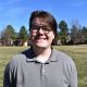 Annapolis Stefan Vasic 2017 St Johns.jpg