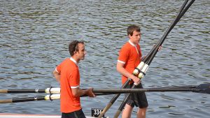AN Crew Schuylkill 7