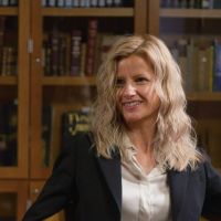 Paola-Villa-Faculty-St-Johns-College.jpg