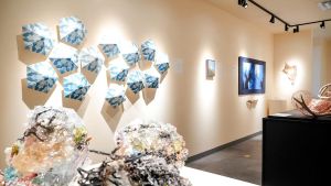 Peterson-Art-Gallery-02.jpg