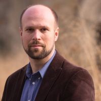 Nathan-Shields-Faculty-St-Johns-College.jpg