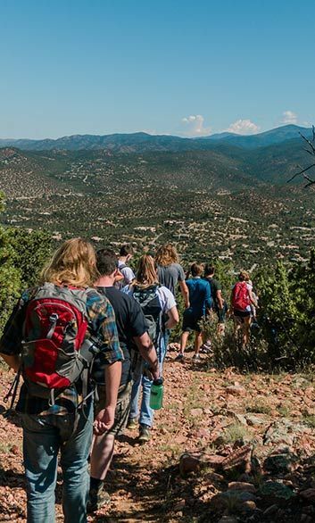 Santa-Fe-Hiking.jpg