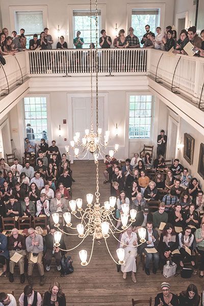 Annapolis-Campus-Life-10.jpg