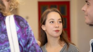 UWC-students-talking-together-at-reception.jpg