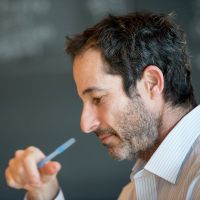 Alan-Zeitlin-Faculty-St-Johns-College.jpg