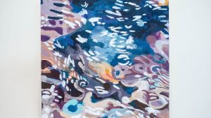 Peterson-Art-Gallery-04.jpg