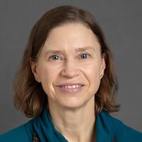 Susan-Paalman-Dean-Annapolis-St-Johns-College.jpg