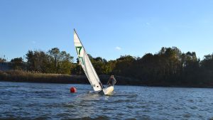 Annapolis Sailing Team 2016 St Johns 05.jpg