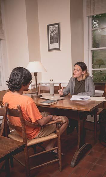 Annapolis-Coffee-Shop-Faculty-Conversation.jpg