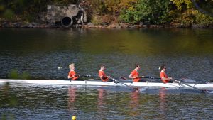 AN Crew Schuylkill 4