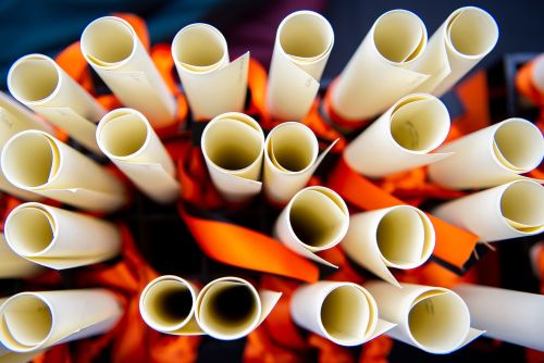 St-Johns-Commencment-Diplomas-Concept.jpg