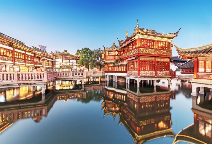 China-Study-Abroad.jpg